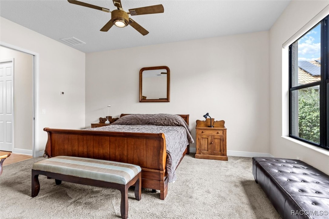 1429 N Eagle Ridge Path, Hernando, Florida image 14