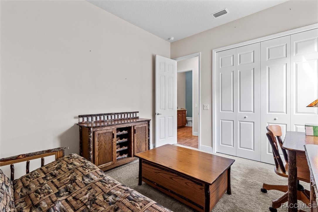 1429 N Eagle Ridge Path, Hernando, Florida image 27