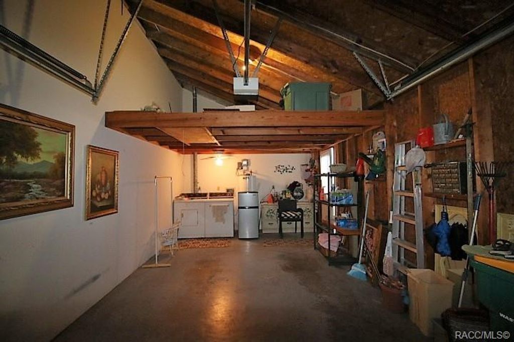 listing image 42