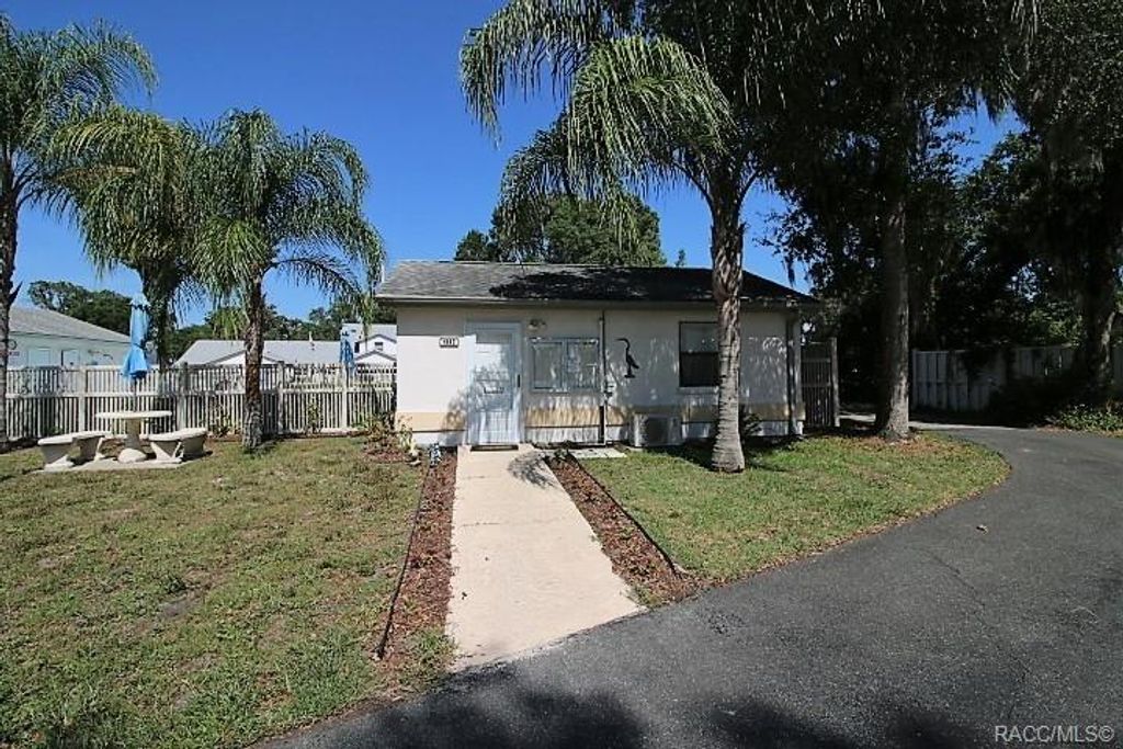 listing image 48