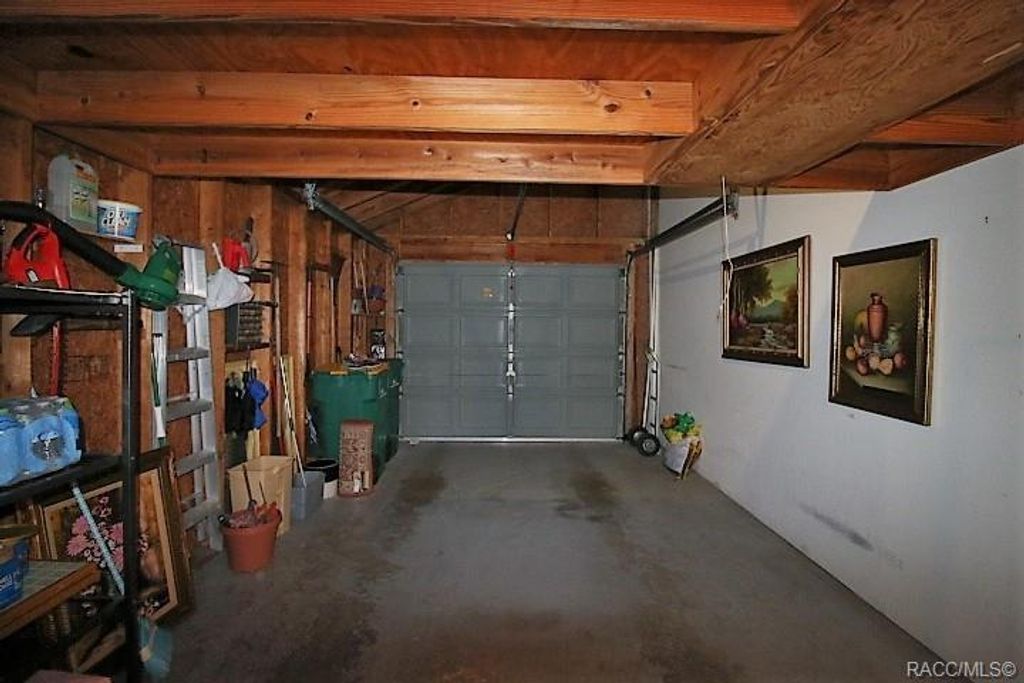 listing image 44