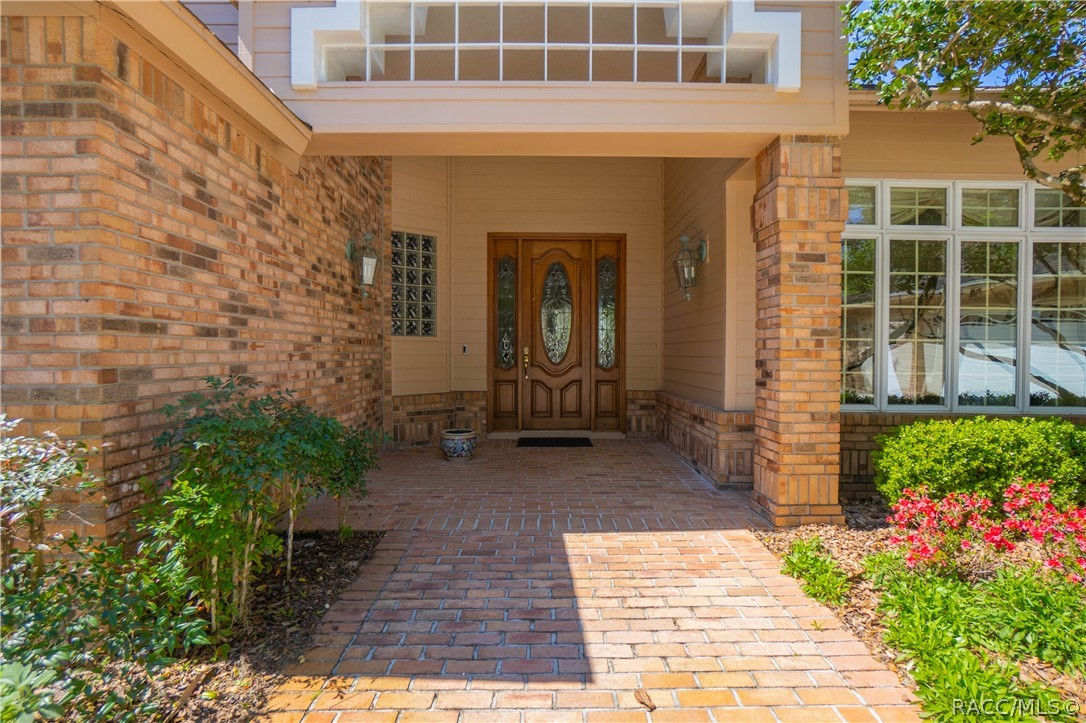 8950 E Eden Walk Court