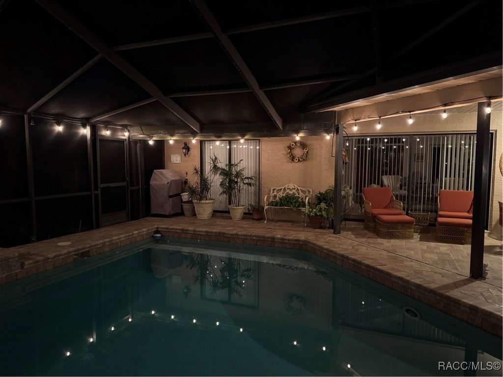 7129 Myrtlewood Lane, Spring Hill, Florida image 46
