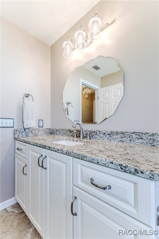7129 Myrtlewood Lane, Spring Hill, Florida image 36