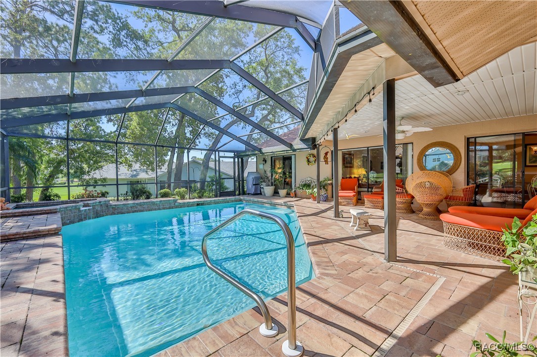 7129 Myrtlewood Lane, Spring Hill, Florida image 38