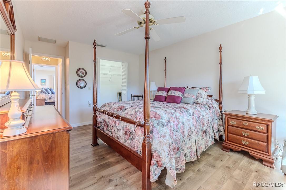 7129 Myrtlewood Lane, Spring Hill, Florida image 29