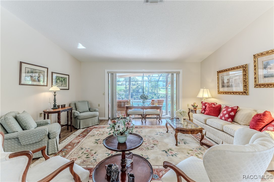 7129 Myrtlewood Lane, Spring Hill, Florida image 12