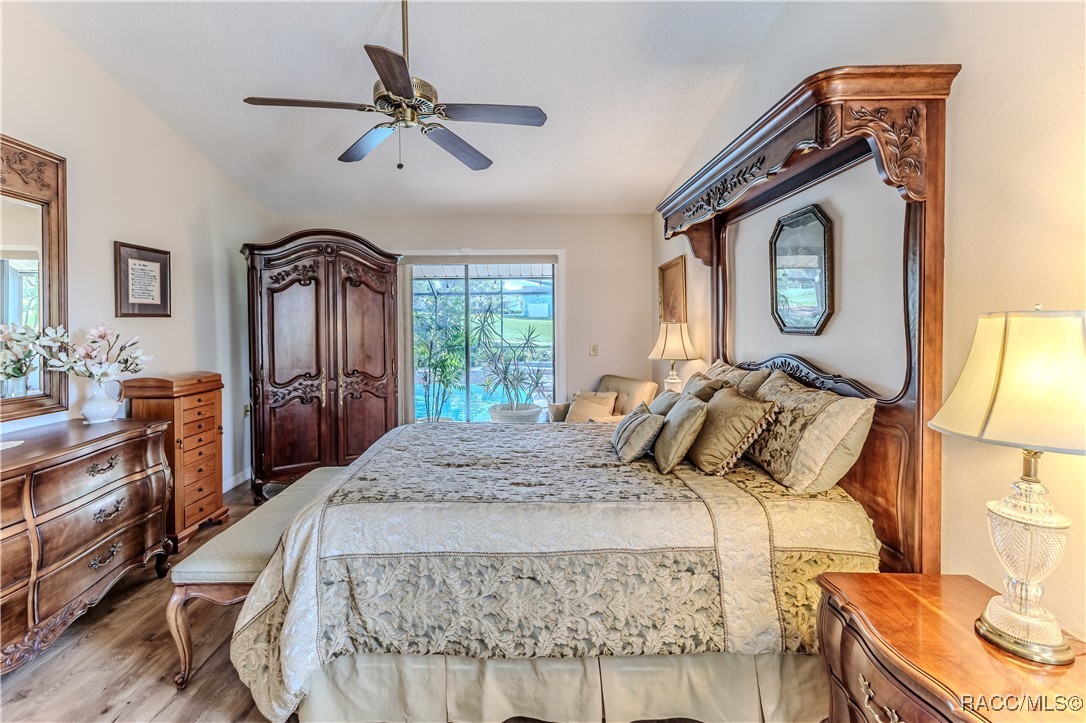7129 Myrtlewood Lane, Spring Hill, Florida image 25