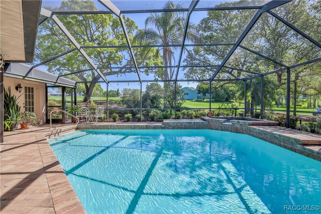7129 Myrtlewood Lane, Spring Hill, Florida image 40