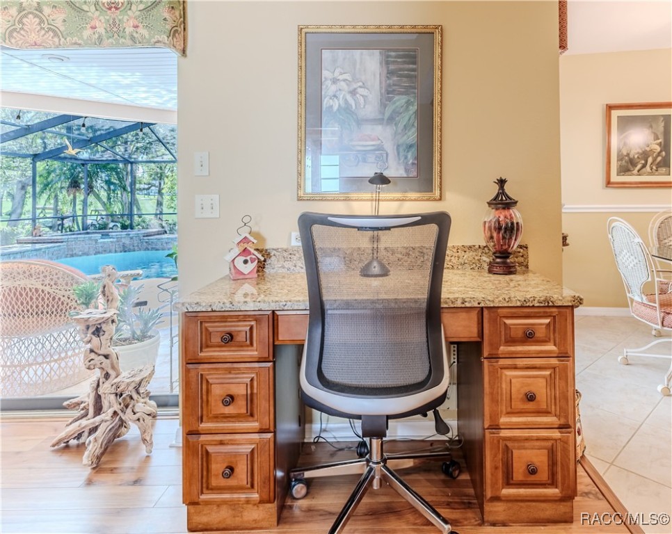 7129 Myrtlewood Lane, Spring Hill, Florida image 17