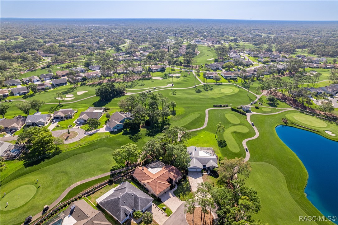 7129 Myrtlewood Lane, Spring Hill, Florida image 14