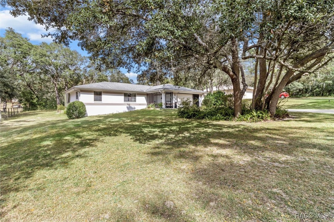 1219 E Mckinley Street, Hernando, Florida image 26