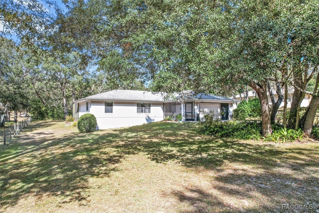 1219 E Mckinley Street, Hernando, Florida image 35