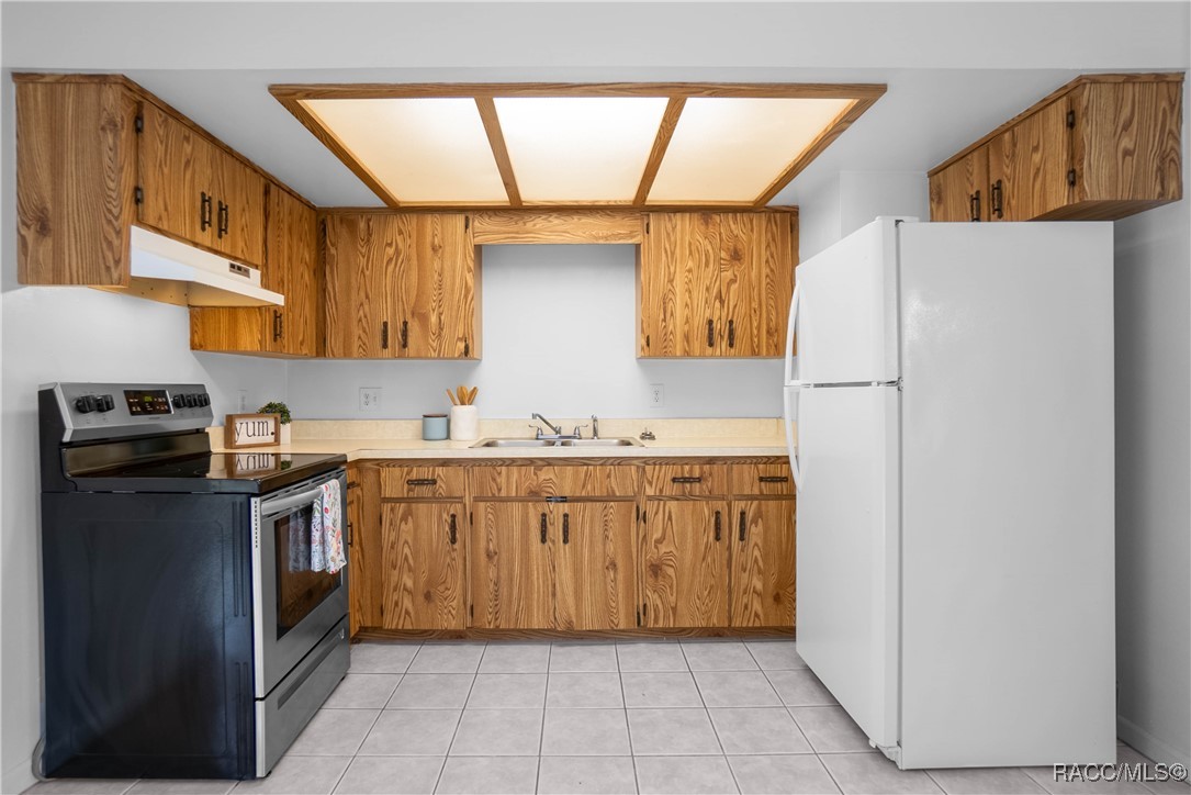 2314 Colby Street, Inverness, New York image 9