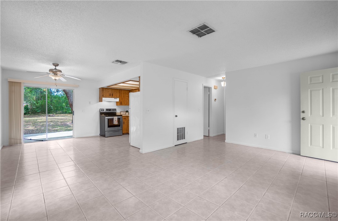 2314 Colby Street, Inverness, New York image 6
