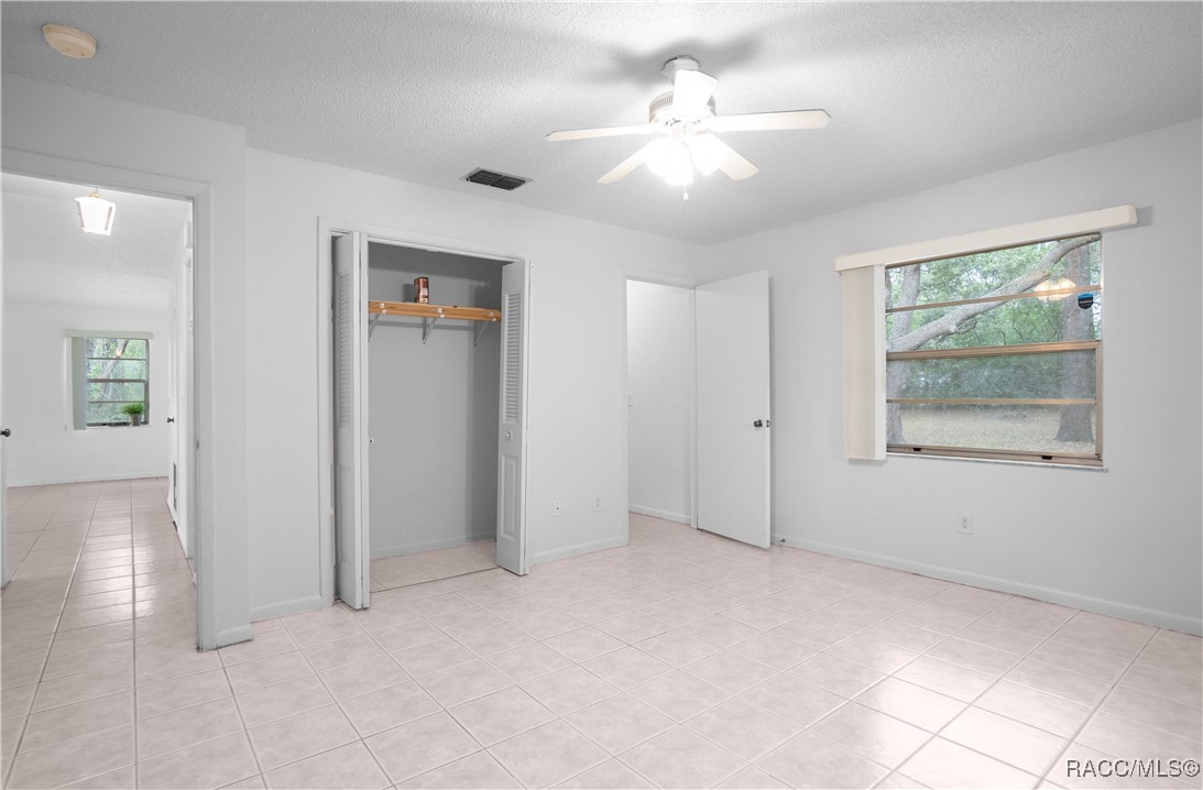 2314 Colby Street, Inverness, New York image 15