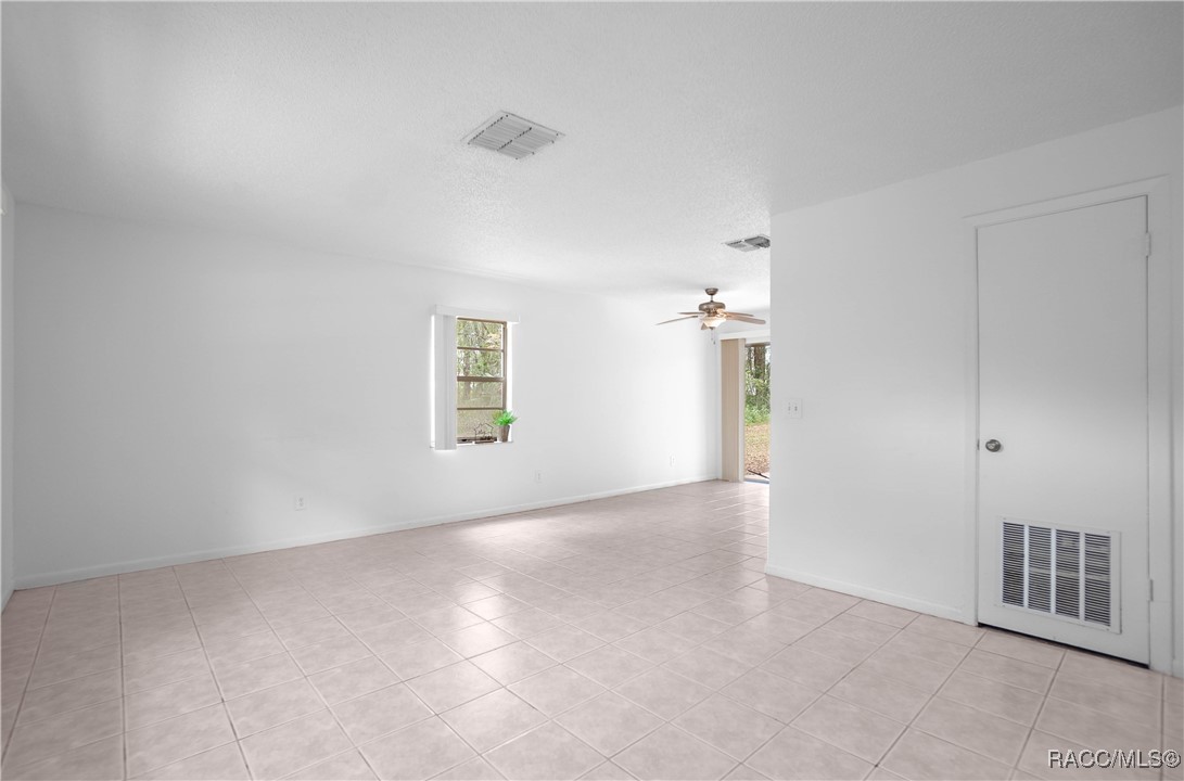 2314 Colby Street, Inverness, New York image 4
