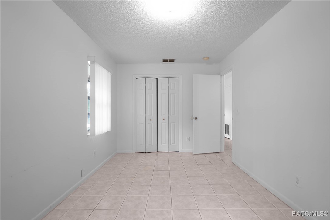 2314 Colby Street, Inverness, New York image 12