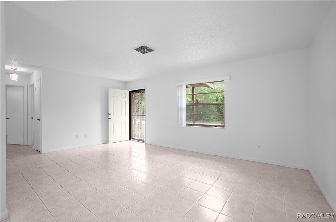 2314 Colby Street, Inverness, New York image 7