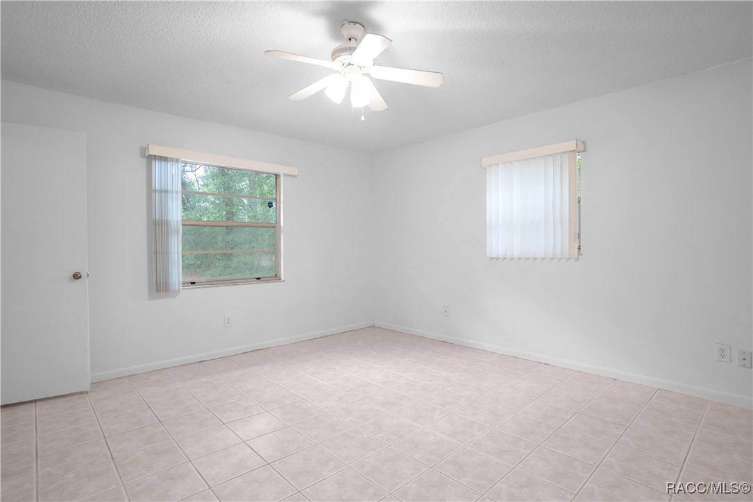 2314 Colby Street, Inverness, New York image 14