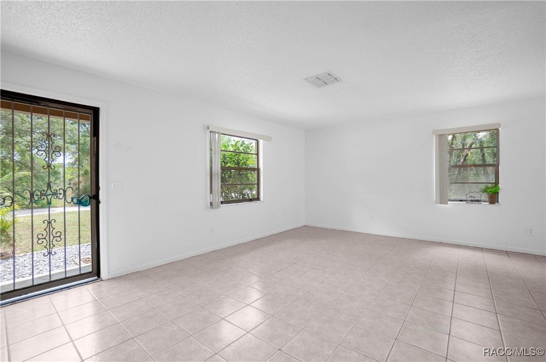 2314 Colby Street, Inverness, New York image 5