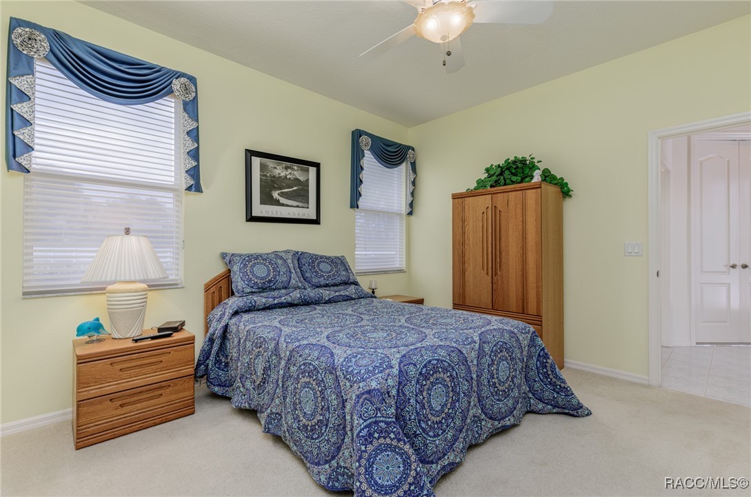 25 S Secretariat Point, Inverness, New York image 30