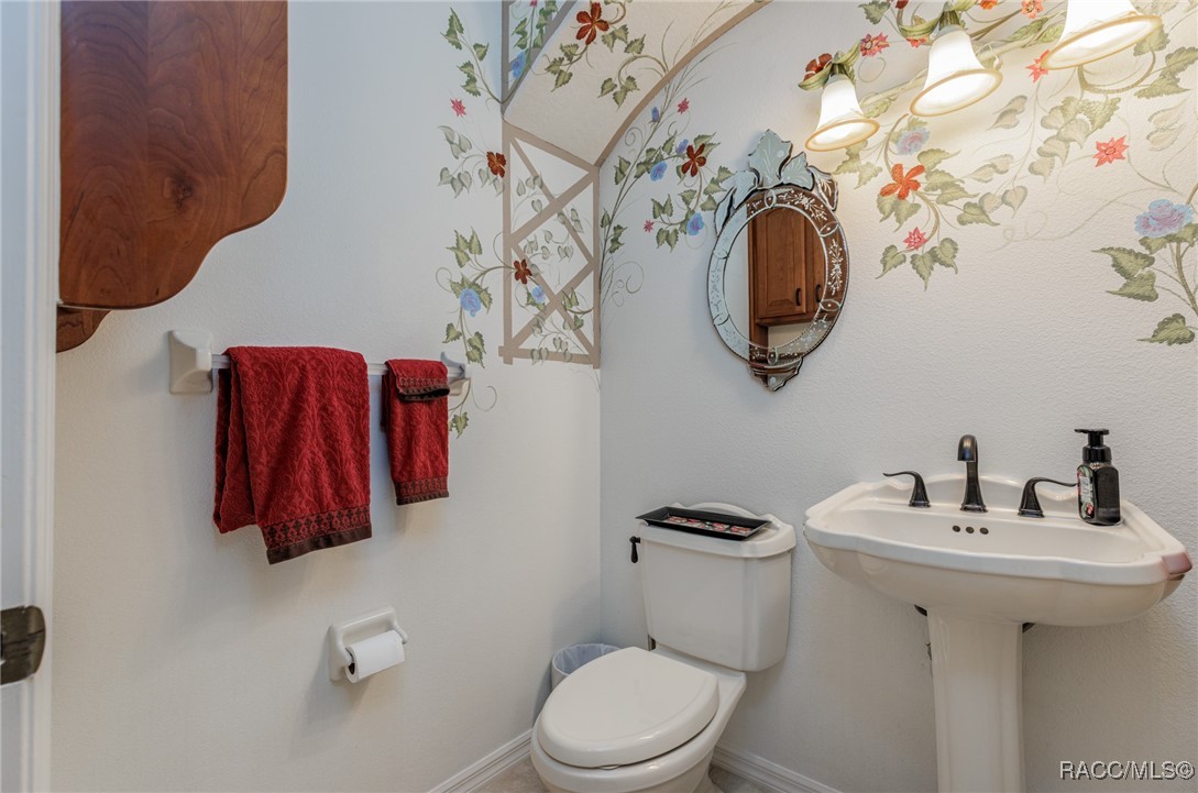 25 S Secretariat Point, Inverness, New York image 25