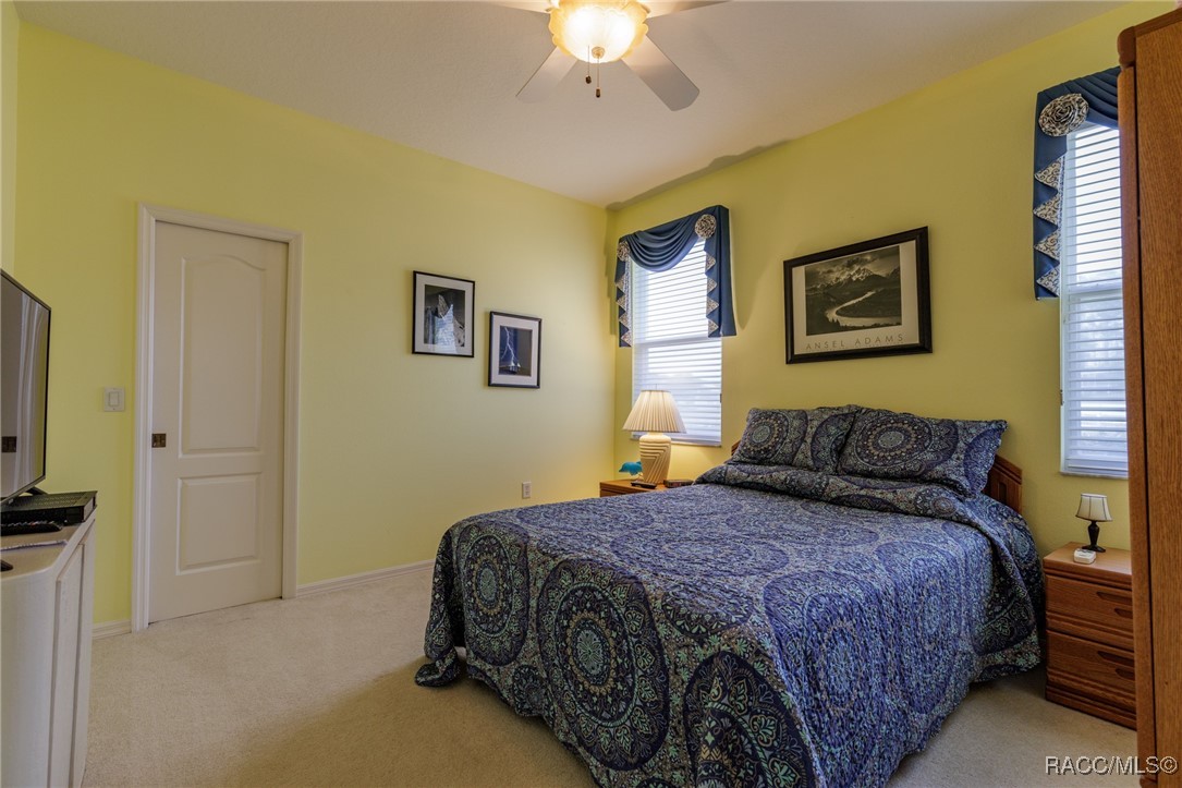 25 S Secretariat Point, Inverness, New York image 29