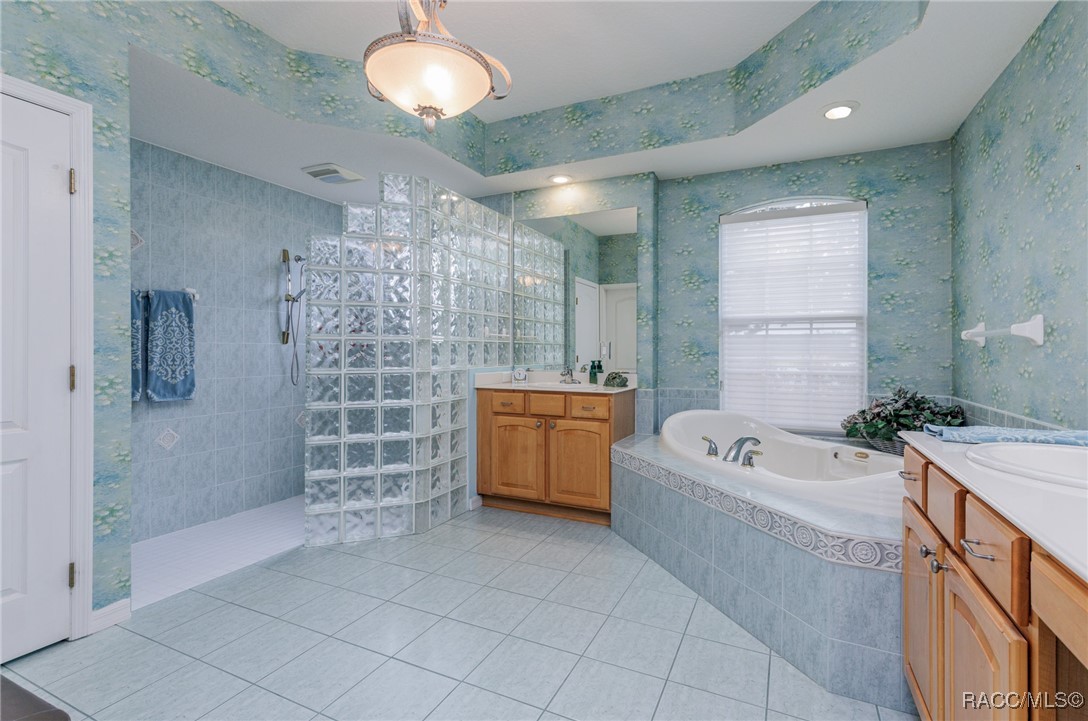 25 S Secretariat Point, Inverness, New York image 22