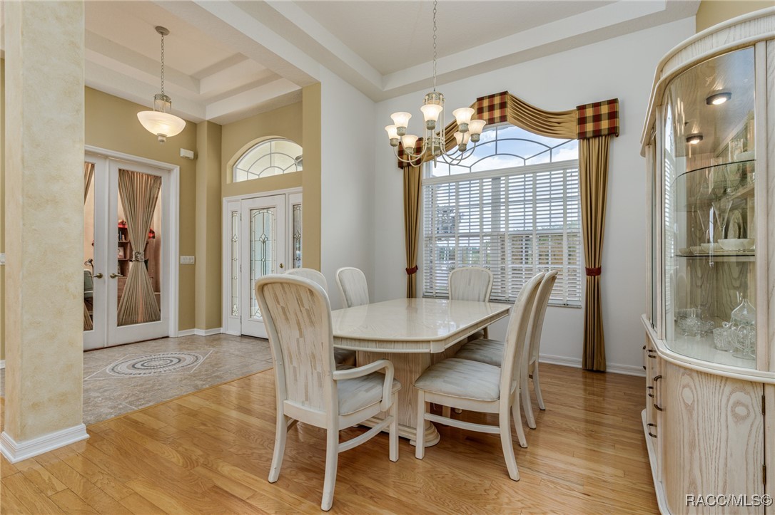25 S Secretariat Point, Inverness, New York image 14