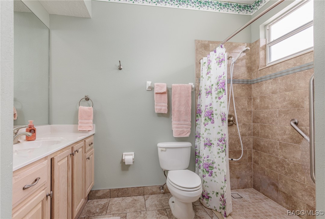25 S Secretariat Point, Inverness, New York image 27