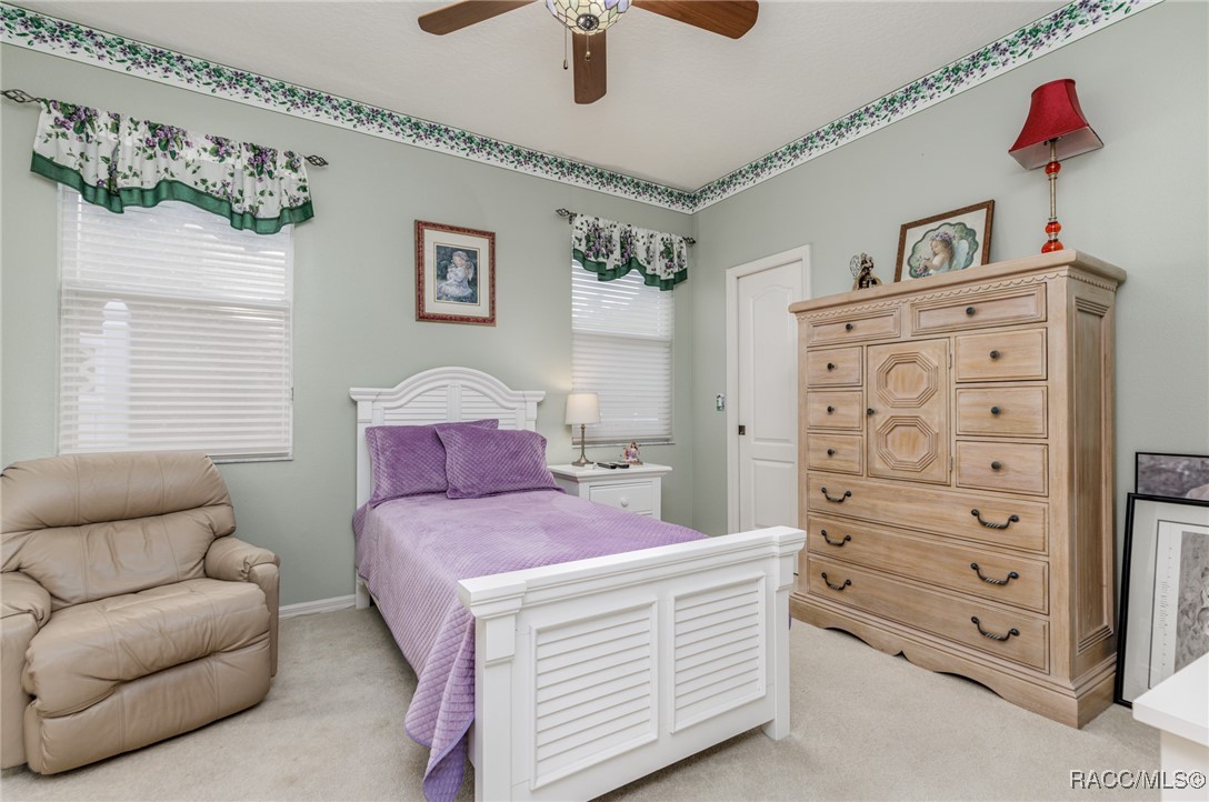25 S Secretariat Point, Inverness, New York image 26