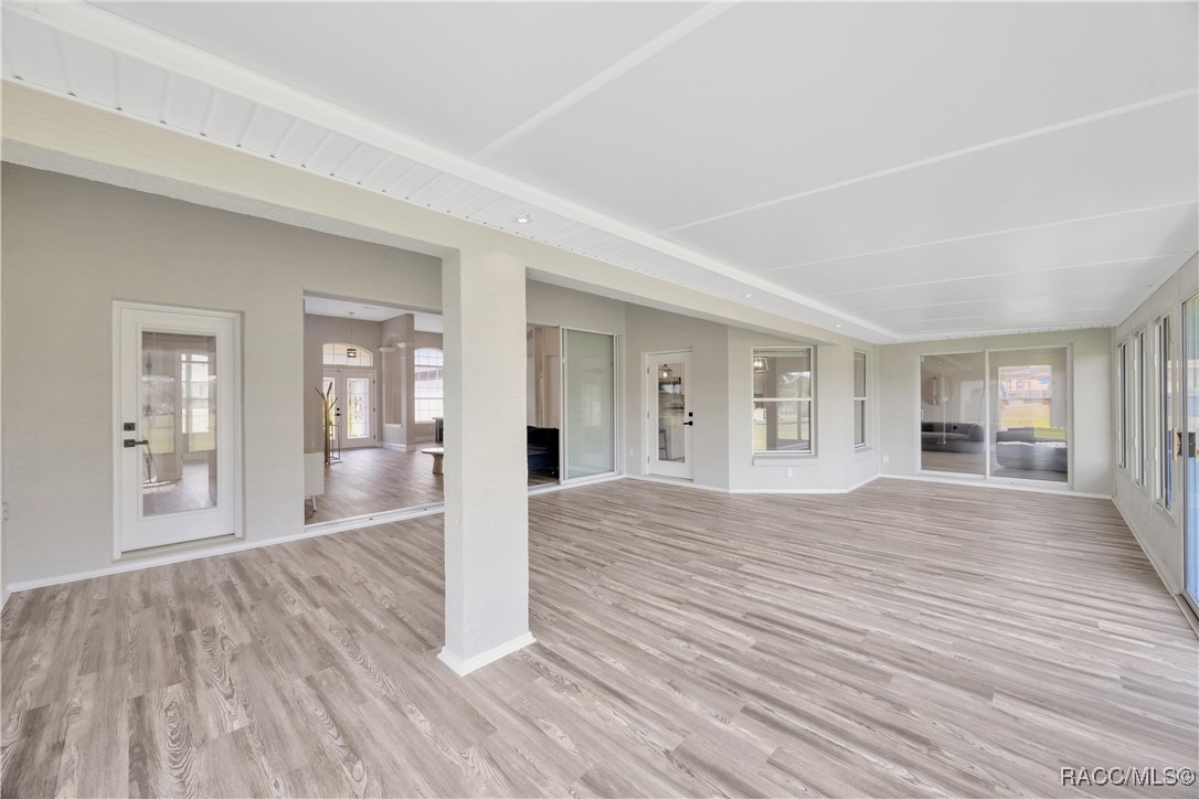 599 E Charleston Court, Hernando, New York image 23
