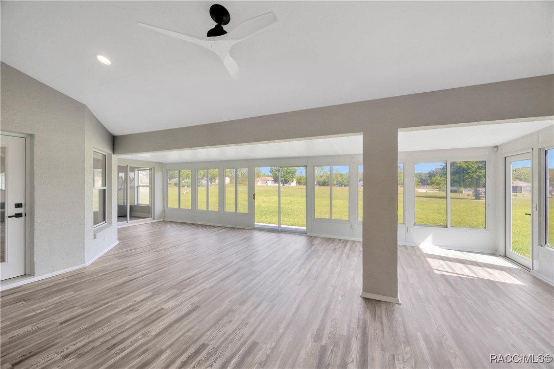 599 E Charleston Court, Hernando, New York image 21