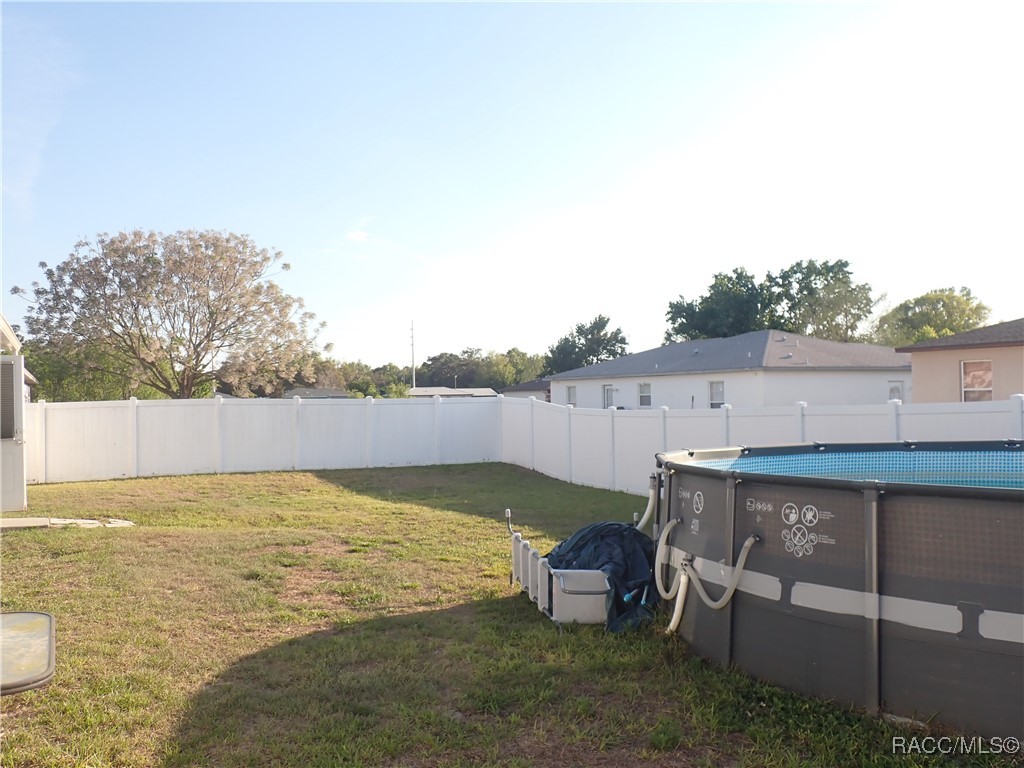 3858 S Grey Dove Terrace, Homosassa, Florida image 4