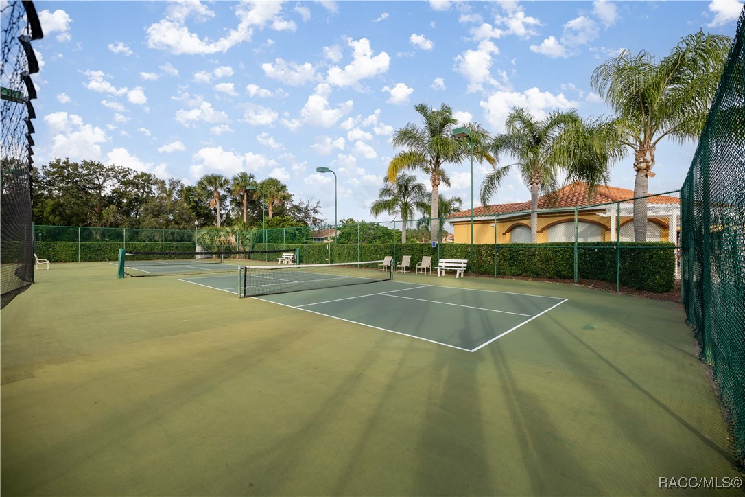 10279 Julia Isles Avenue, Oxford, Florida image 44