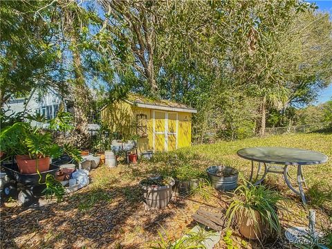 listing image 49