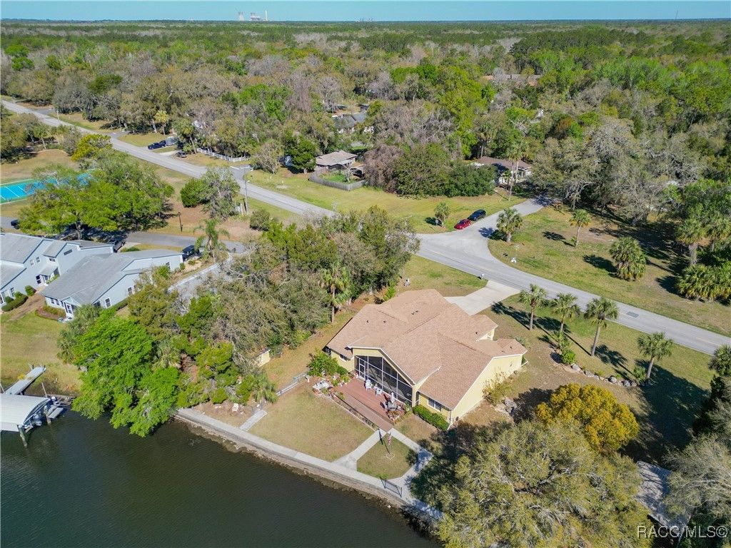 listing image 56