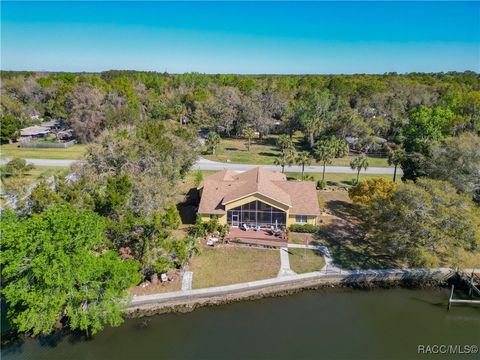 listing image 55