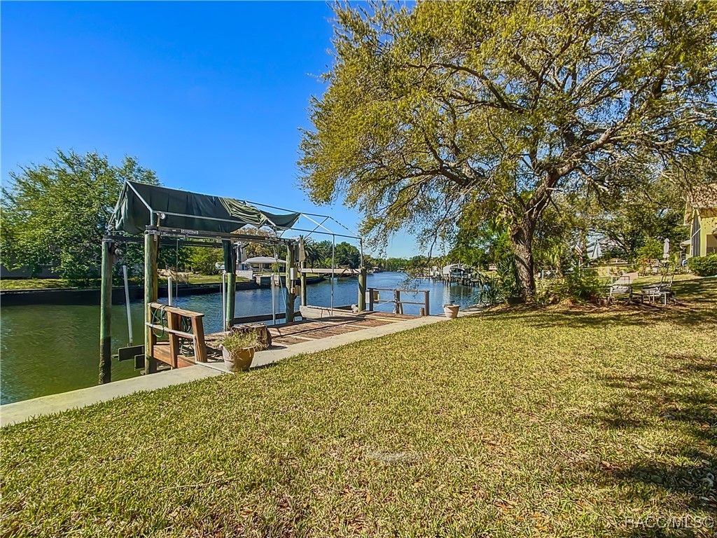listing image 51