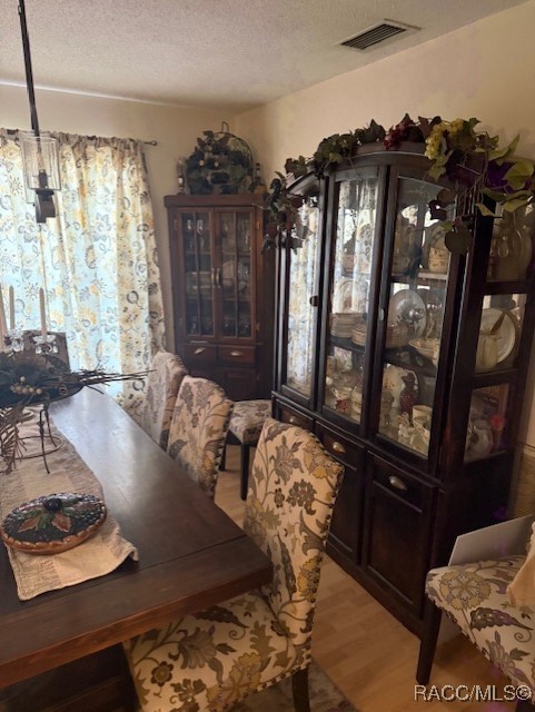 818 N Country Club Drive, Crystal River, New York image 8
