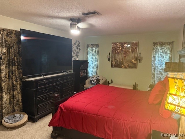 818 N Country Club Drive, Crystal River, New York image 15