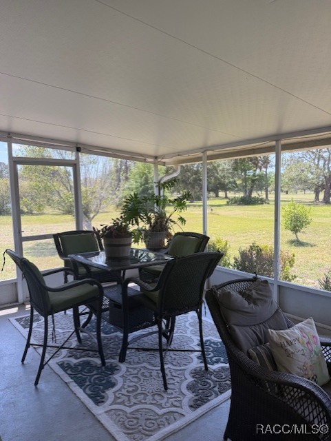 818 N Country Club Drive, Crystal River, New York image 22