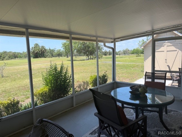818 N Country Club Drive, Crystal River, New York image 23