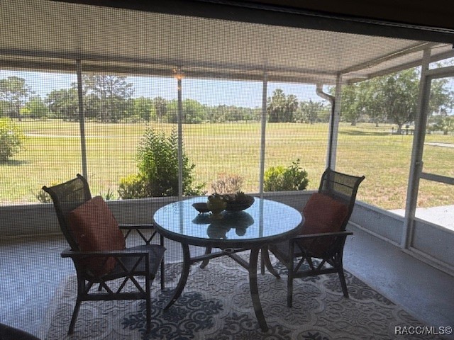 818 N Country Club Drive, Crystal River, New York image 25