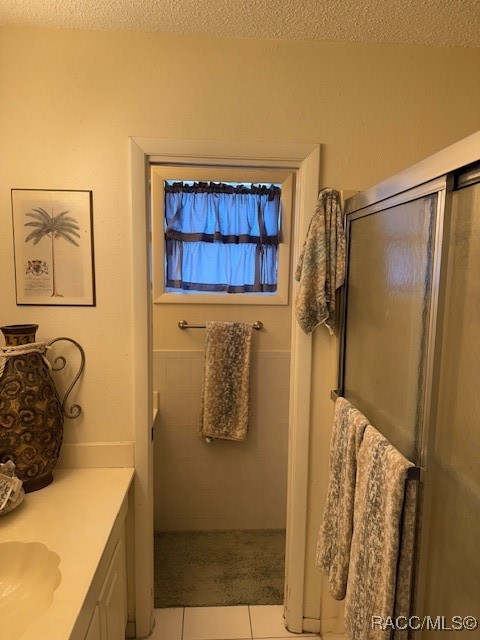 818 N Country Club Drive, Crystal River, New York image 19