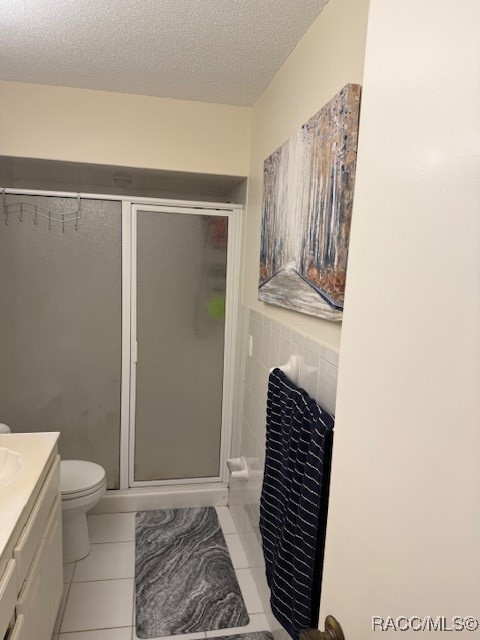 818 N Country Club Drive, Crystal River, New York image 18
