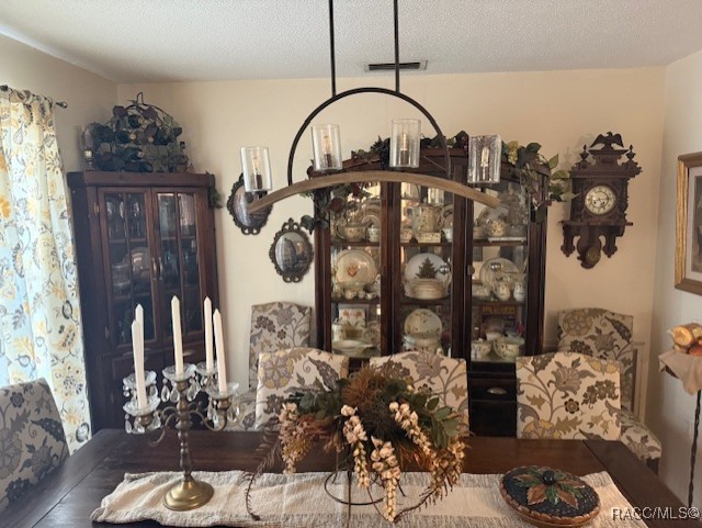 818 N Country Club Drive, Crystal River, New York image 7