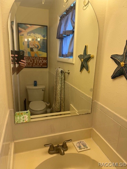 818 N Country Club Drive, Crystal River, New York image 20