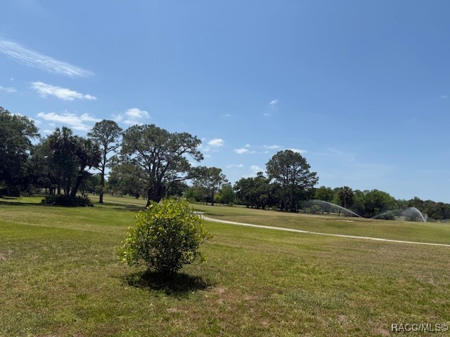 818 N Country Club Drive, Crystal River, New York image 27